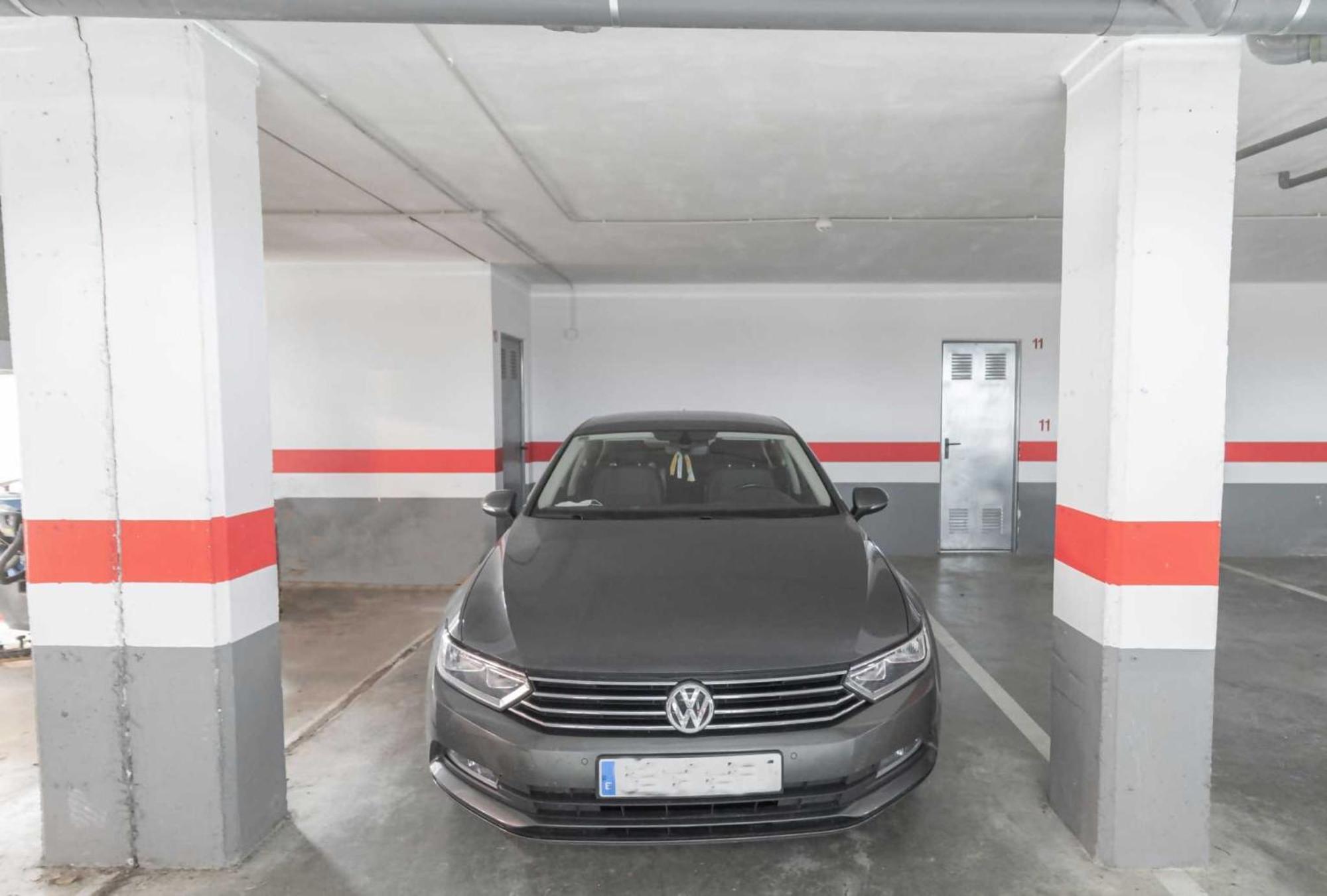 Loira Casa Sanchines Duplex De Lujo En Benasque Lägenhet Exteriör bild