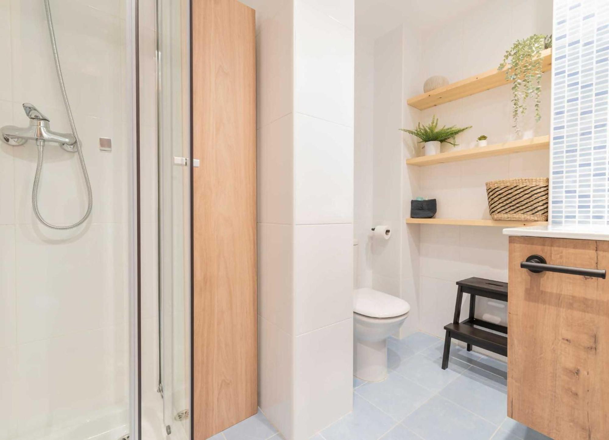 Loira Casa Sanchines Duplex De Lujo En Benasque Lägenhet Exteriör bild